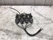 Honda cb750 750 for sale  Huron