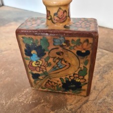 Antique iznik pottery for sale  EASTLEIGH