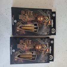 Datadart bundle heavy for sale  STOURBRIDGE