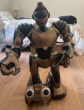 Extremely rare wowwee for sale  Largo