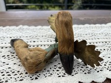 Rehfuß reh wild gebraucht kaufen Rehfuß reh wild gebraucht kaufen  Altenstadt