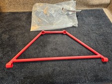 Suporte de porta-malas SiriMoto SM-HC12-SB-RU fase 2, vermelho para 12-15 Honda Civic comprar usado Suporte de porta-malas SiriMoto SM-HC12-SB-RU fase 2, vermelho para 12-15 Honda Civic comprar usado  Enviando para Brazil