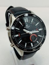 Orologio casio edifice usato  Spedire a Italy