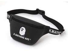 Bape bathing ape for sale  Philadelphia