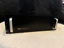 Components 140 stereo for sale  Chappaqua