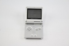 Nintendo gameboy advance for sale  LEEDS