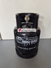 Premium bbq propan gebraucht kaufen  Gebhardshain