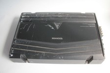 Amplificateur kenwood kac d'occasion Amplificateur kenwood kac d'occasion  Seyssel
