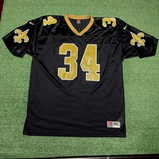 Ricky williams rookie for sale  Houston