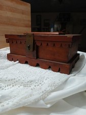 cedar lined chest for sale cedar lined chest for sale Columbia