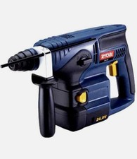 Trapano martello batteria usato  Altidona