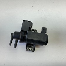 Elettrovalvola per fiat usato  Altamura