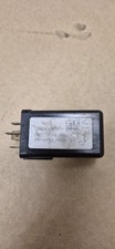 Jaguar genuine anti for sale  NORWICH