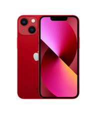 Apple Iphone 13 256 GB Red na sprzedaż  PL