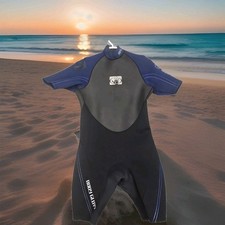 Body glove wetsuit for sale  Marysville
