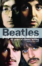 Beatles paperback writer for sale  Philadelphia