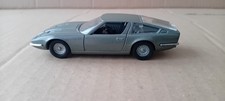 Solido maserati indy d'occasion Solido maserati indy d'occasion  Cambrai