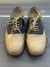 Vintage bass buchanon for sale  Newport
