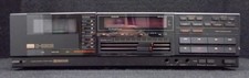 Sansui 590r auto gebraucht kaufen  Delmenhorst