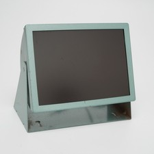 Premier safelite model for sale  Celina