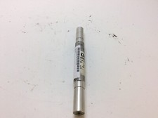 Kimpex nos new for sale  Newport