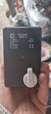 Condor mdr pressure for sale  CRUMLIN