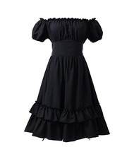 Cosdreamer women gothic for sale  LLANDUDNO