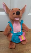 Kanga pop roo for sale  SLOUGH