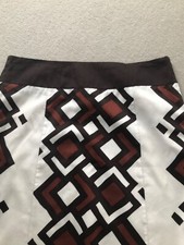 Monsoon tribal print for sale  DORKING