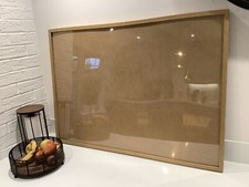 Ikea ribba frame for sale  BARNSLEY