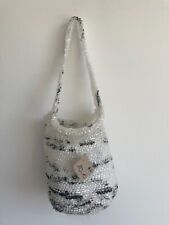 Beutel tasche korb gebraucht kaufen  Fürstenzell