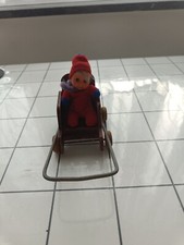 Puppenstuben puppenwagen gebraucht kaufen  Aachen