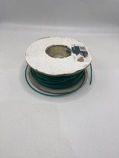 Bosch 80m perimeter for sale  BOURNEMOUTH