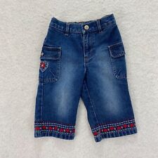 Old navy toddler for sale  Oak City