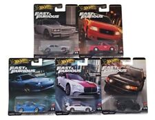 Hot wheels mattel usato  San Daniele del Friuli