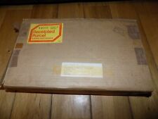 Spectrum precursor sinclair for sale  BELFAST