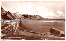 R235182 sea wall for sale  WARLINGHAM