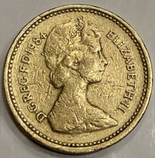 Pound 1984 usato  Avezzano