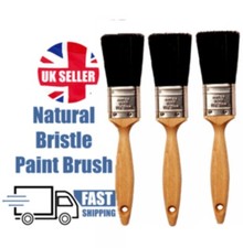 Classic piece paint for sale  DUNFERMLINE