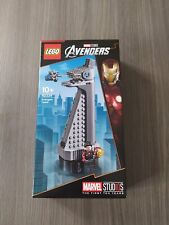 Lego 40334 torre usato  Milano