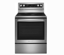Kitchenaid freestanding 6.4 for sale  Denver