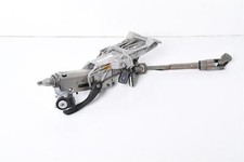 Ford focus dyb gebraucht kaufen  Eilenburg