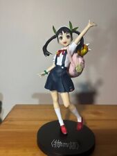 Sega monogatari series for sale  Ireland