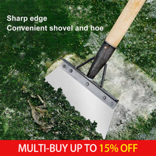 Multi functional outdoor for sale  UK