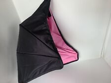 Cosco light comfy for sale  Miami