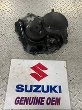 2006 suzuki ozark for sale  Lebanon
