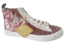Replay women pink for sale  MANCHESTER