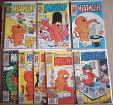 Marvel star comics for sale  Pasadena