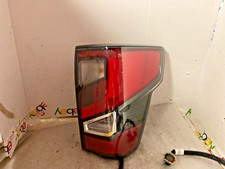 Oem 2020 2021 for sale  South San Francisco