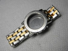 Chronograph nos heavy for sale  Ohatchee